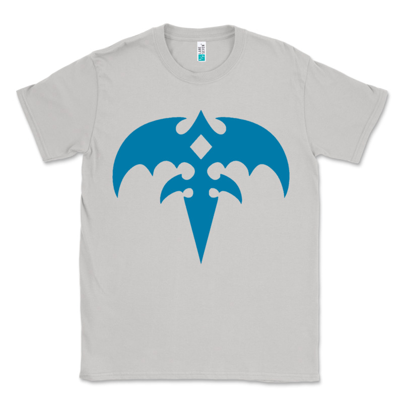 #queensryche Best Metal Classic Tee by linhVisuals | Teevron