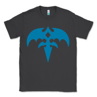 Smoke #queensryche best metal Classic Tee - linhVisuals