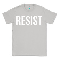 Moon Dust resist Classic Tee - linhVisuals