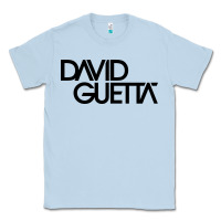 Cool-david-guetta-one-love-merch Classic Tee | Teevron