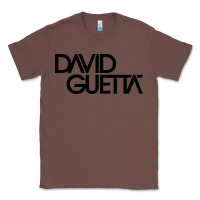 Chestnut cool-david-guetta-one-love-merch Classic Tee - linhVisuals