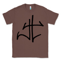 Chestnut cool-james-hetfield-autograph-merch Classic Tee - linhVisuals