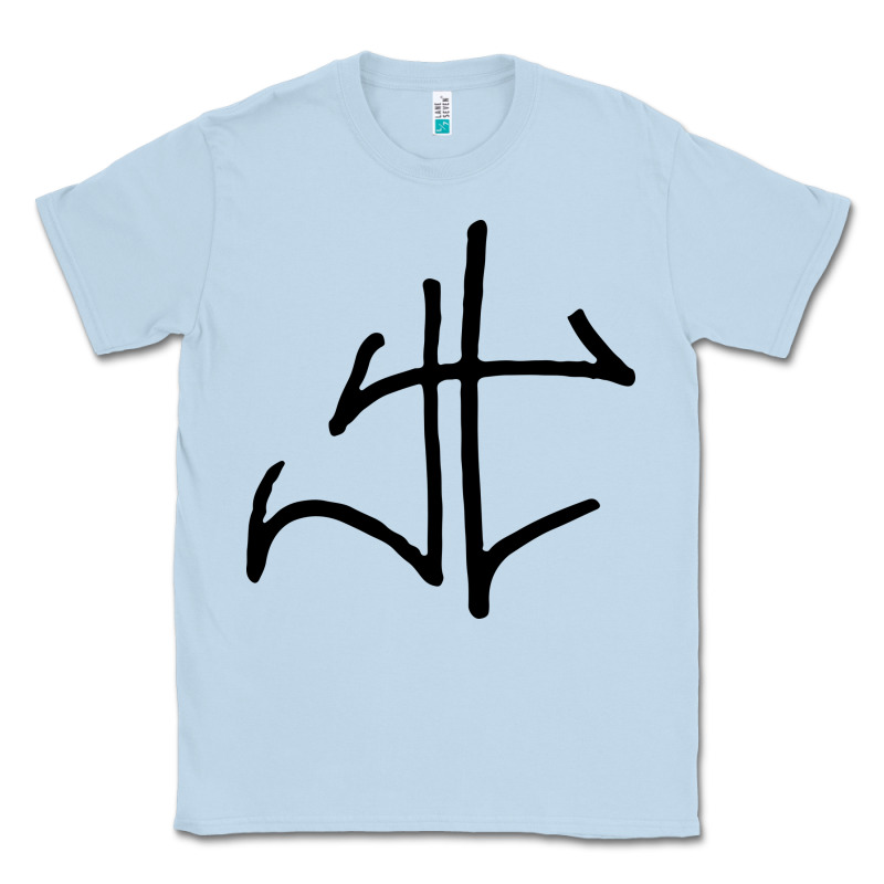 Cool-james-hetfield-autograph-merch Classic Tee by linhVisuals | Teevron