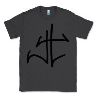 Smoke cool-james-hetfield-autograph-merch Classic Tee - linhVisuals