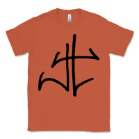 Copper cool-james-hetfield-autograph-merch Classic Tee - linhVisuals