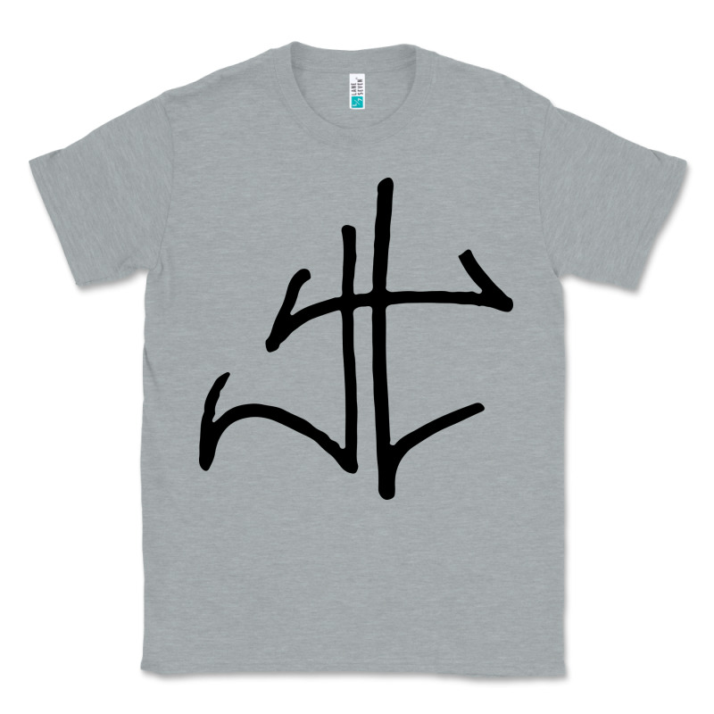 Cool-james-hetfield-autograph-merch Classic Tee by linhVisuals | Teevron