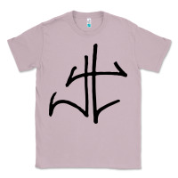 Lilac cool-james-hetfield-autograph-merch Classic Tee - linhVisuals