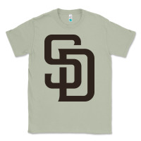 Matcha sd Classic Tee - linhVisuals