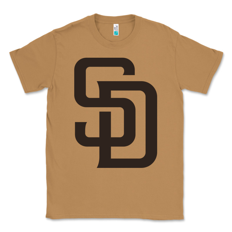 Sd Classic Tee by linhVisuals | Teevron