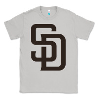 Moon Dust sd Classic Tee - linhVisuals