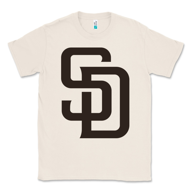 Sd Classic Tee by linhVisuals | Teevron