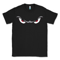 Black lake elsinore Classic Tee - linhVisuals