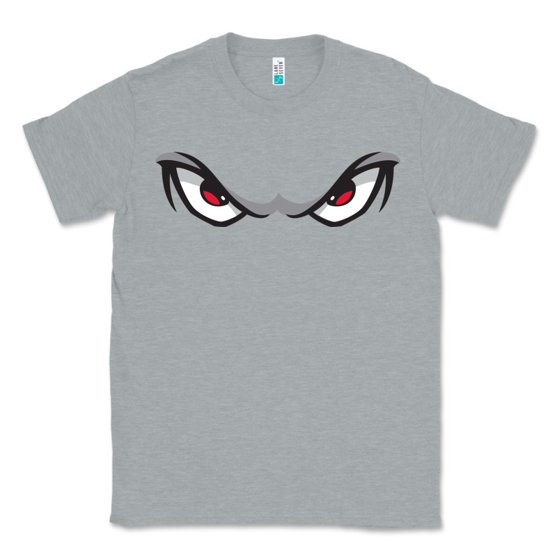 Lake Elsinore Classic Tee by linhVisuals | Teevron