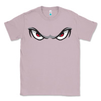 Lilac lake elsinore Classic Tee - linhVisuals