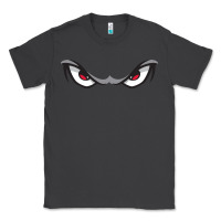 Smoke lake elsinore Classic Tee - linhVisuals