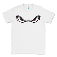 White lake elsinore Classic Tee - linhVisuals
