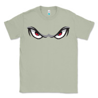 Matcha lake elsinore Classic Tee - linhVisuals