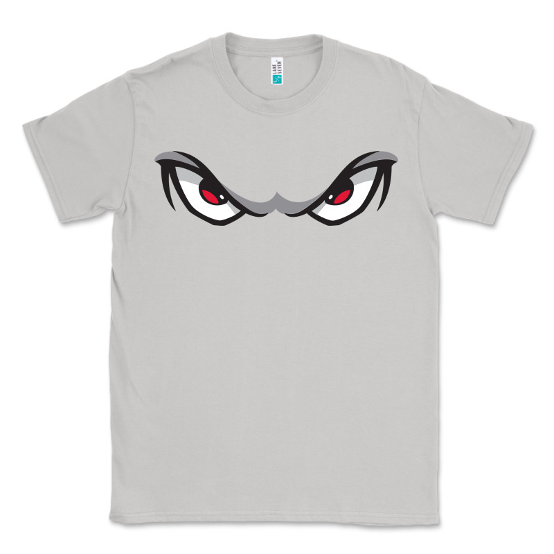 Lake Elsinore Classic Tee by linhVisuals | Teevron