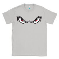 Moon Dust lake elsinore Classic Tee - linhVisuals