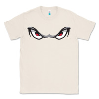 Natural lake elsinore Classic Tee - linhVisuals