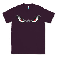 Plum lake elsinore Classic Tee - linhVisuals