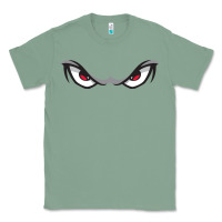 Sage lake elsinore Classic Tee - linhVisuals