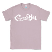 Lilac cypress best sellre Classic Tee - linhVisuals
