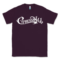 Plum cypress best sellre Classic Tee - linhVisuals