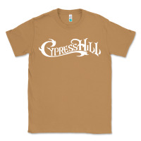Toasted Coconut cypress best sellre Classic Tee - linhVisuals