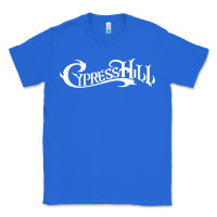 True Royal cypress best sellre Classic Tee - linhVisuals