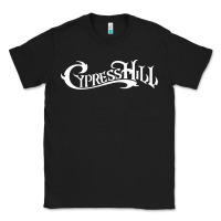 Black cypress best sellre Classic Tee - linhVisuals