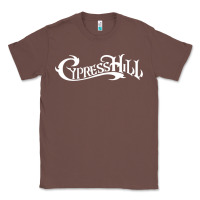 Chestnut cypress best sellre Classic Tee - linhVisuals