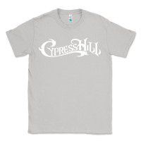 Moon Dust cypress best sellre Classic Tee - linhVisuals