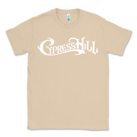 Mushroom cypress best sellre Classic Tee - linhVisuals