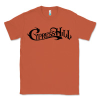 Copper cypress best punk Classic Tee - linhVisuals