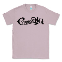 Lilac cypress best punk Classic Tee - linhVisuals