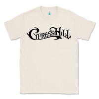 Natural cypress best punk Classic Tee - linhVisuals