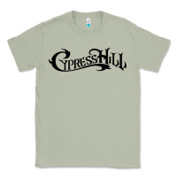 Matcha cypress best punk Classic Tee - linhVisuals
