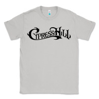 Moon Dust cypress best punk Classic Tee - linhVisuals