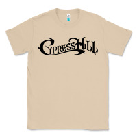 Mushroom cypress best punk Classic Tee - linhVisuals