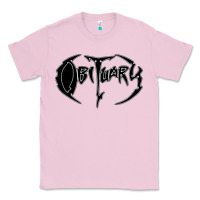 Obituary Best Of Metal Classic Tee | Teevron