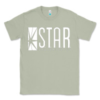 Matcha star labs team Classic Tee - linhVisuals
