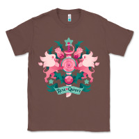 Steven Universe 2 Classic Tee | Teevron