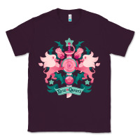 Steven Universe 2 Classic Tee | Teevron