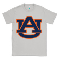 Moon Dust auburn tigers Classic Tee - linhVisuals