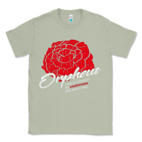 Hadestown Classic Tee | Teevron