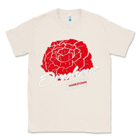 Natural hadestown Classic Tee - linhVisuals