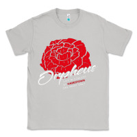 Moon Dust hadestown Classic Tee - linhVisuals