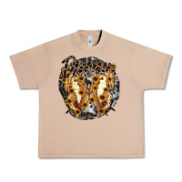 Burro dreamer butterfly Urban Heavy Tee - RacoonDesign