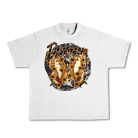 Lunar Rock dreamer butterfly Urban Heavy Tee - RacoonDesign